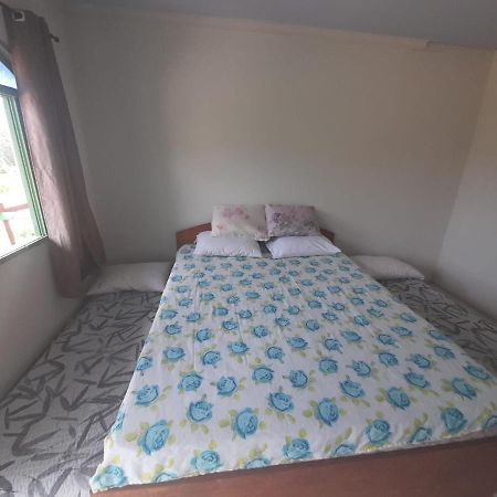 Manguezal House Apartment Porto de Galinhas Bagian luar foto