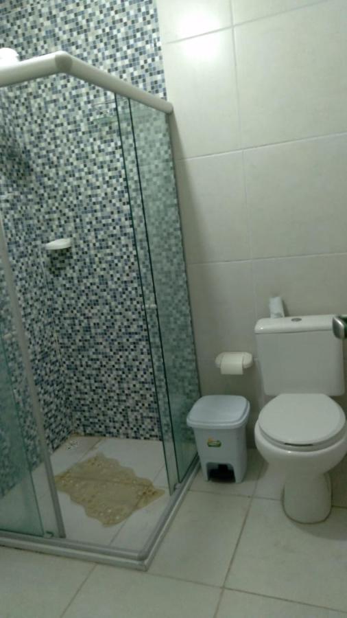Manguezal House Apartment Porto de Galinhas Bagian luar foto